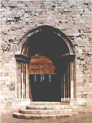 Chiesa di San Francesco